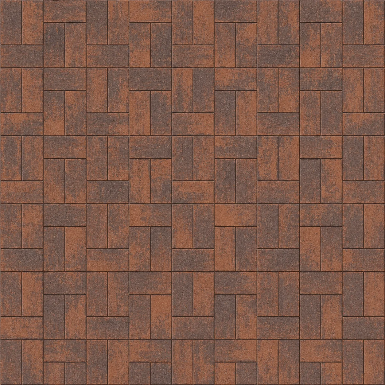 product_img_wrapper
