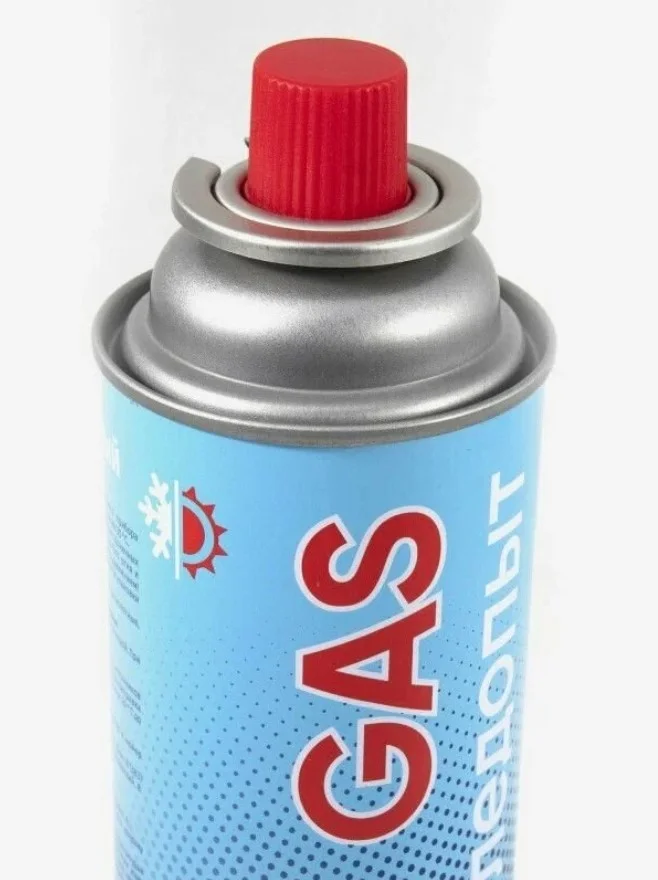 product_file