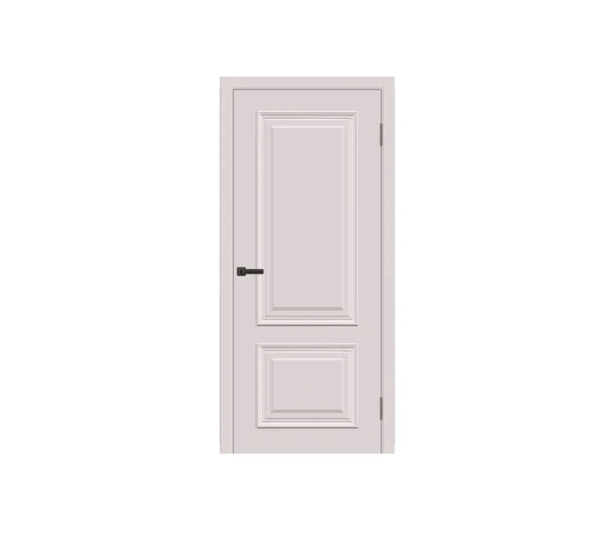 product_file