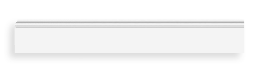 product_file
