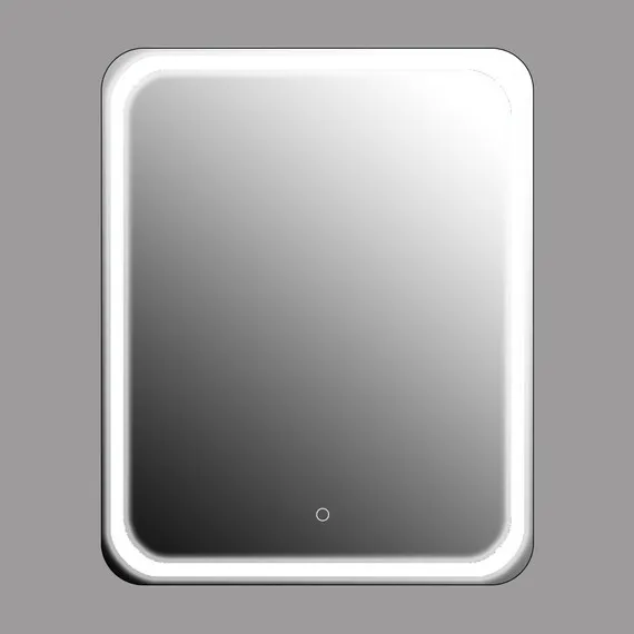 product_file