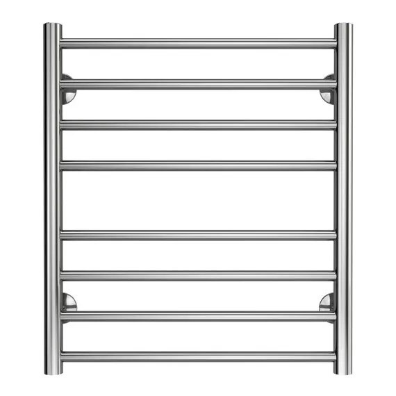 product_file