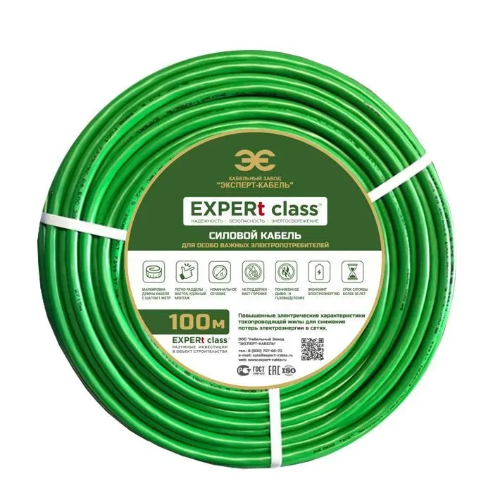 product_img_wrapper