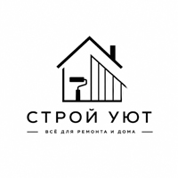 shop_logo