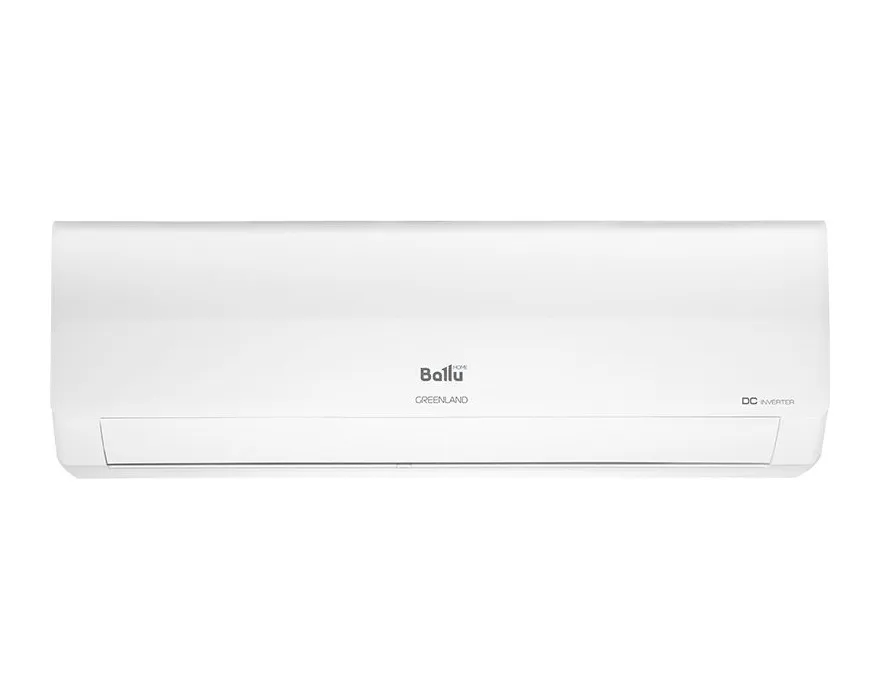 product_file