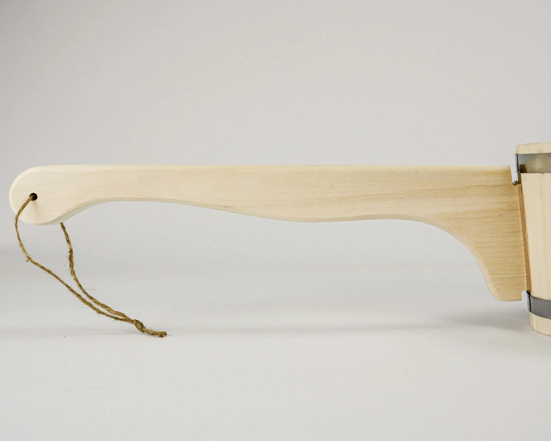 product_file