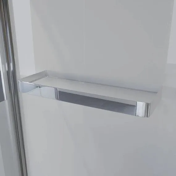 product_file