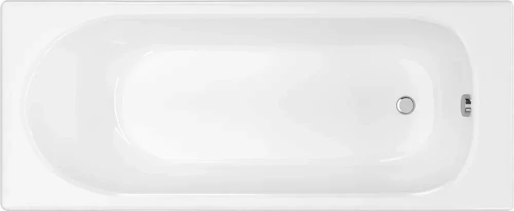 product_file
