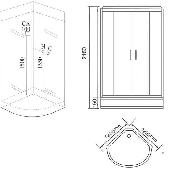 product_file