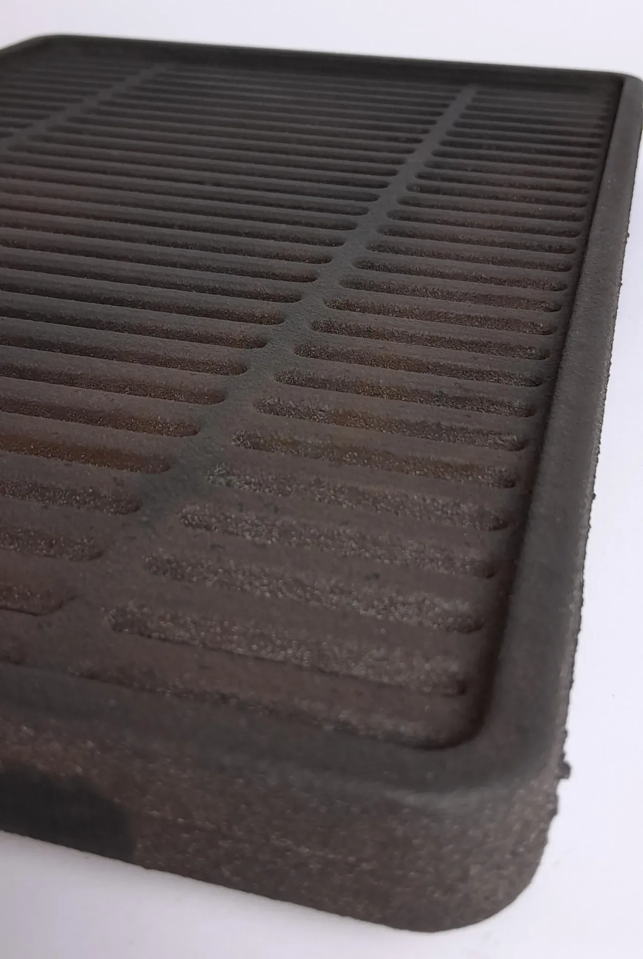 product_file
