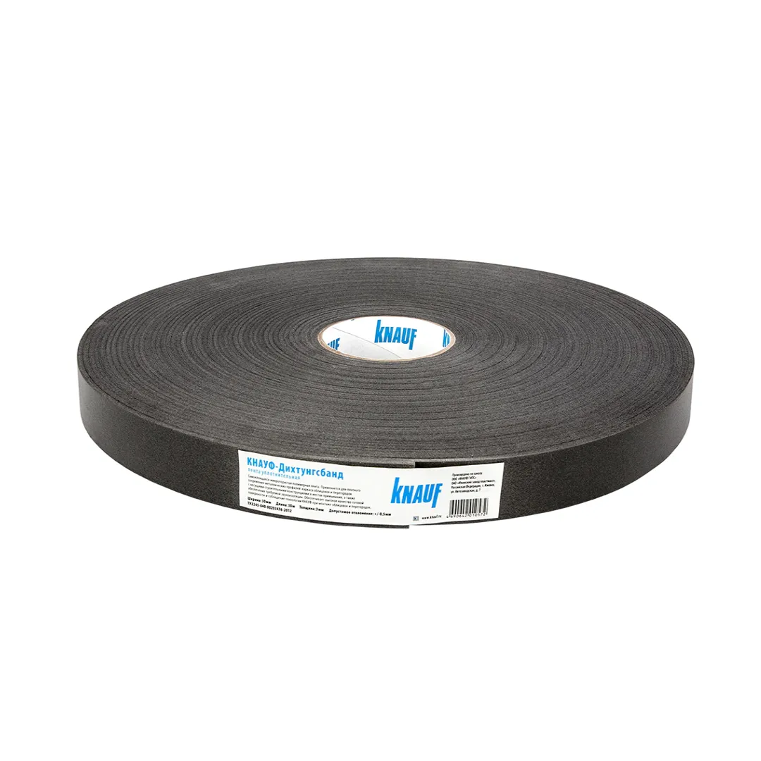 product_img_wrapper