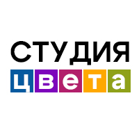shop_logo