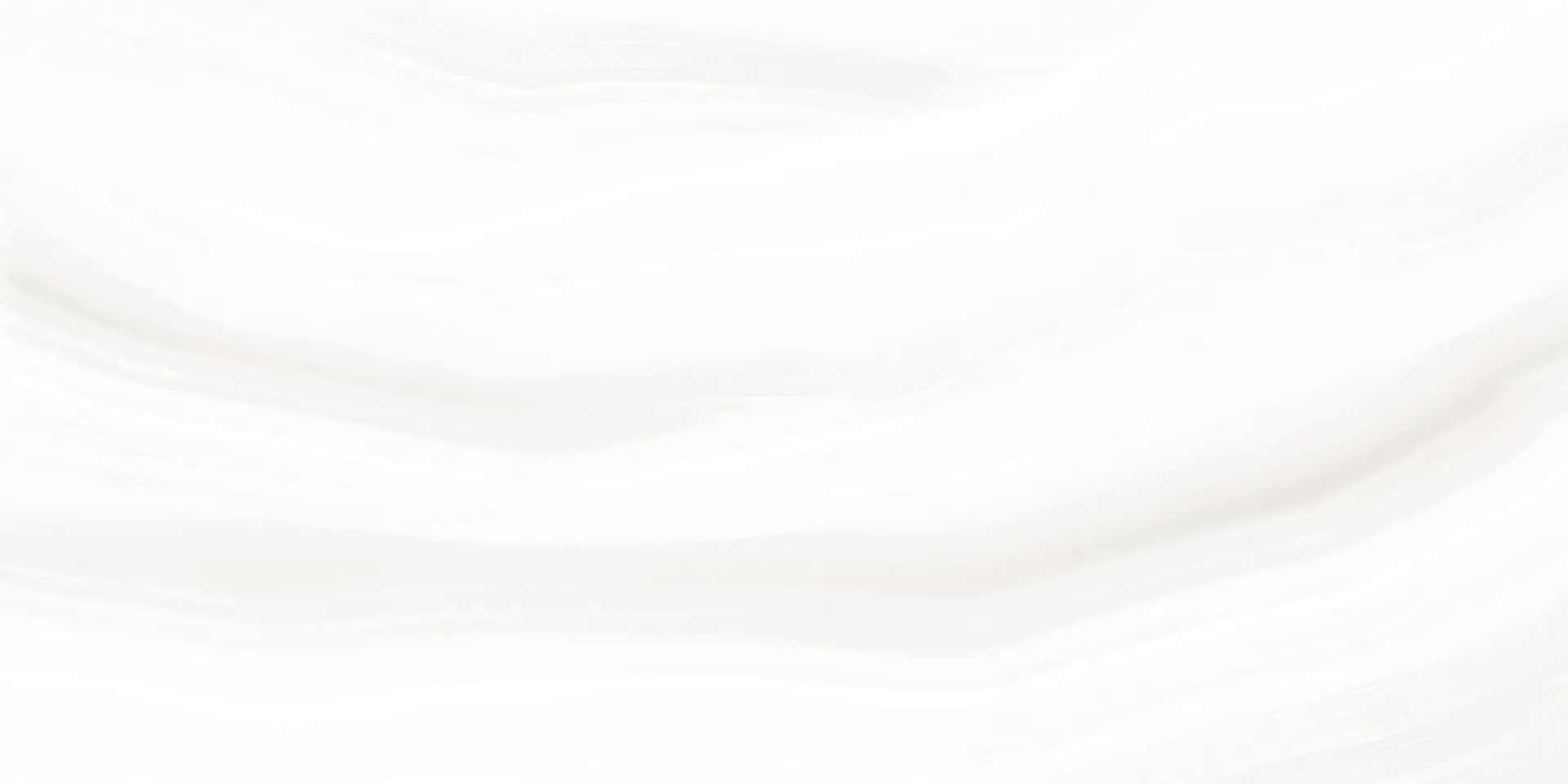 product_file