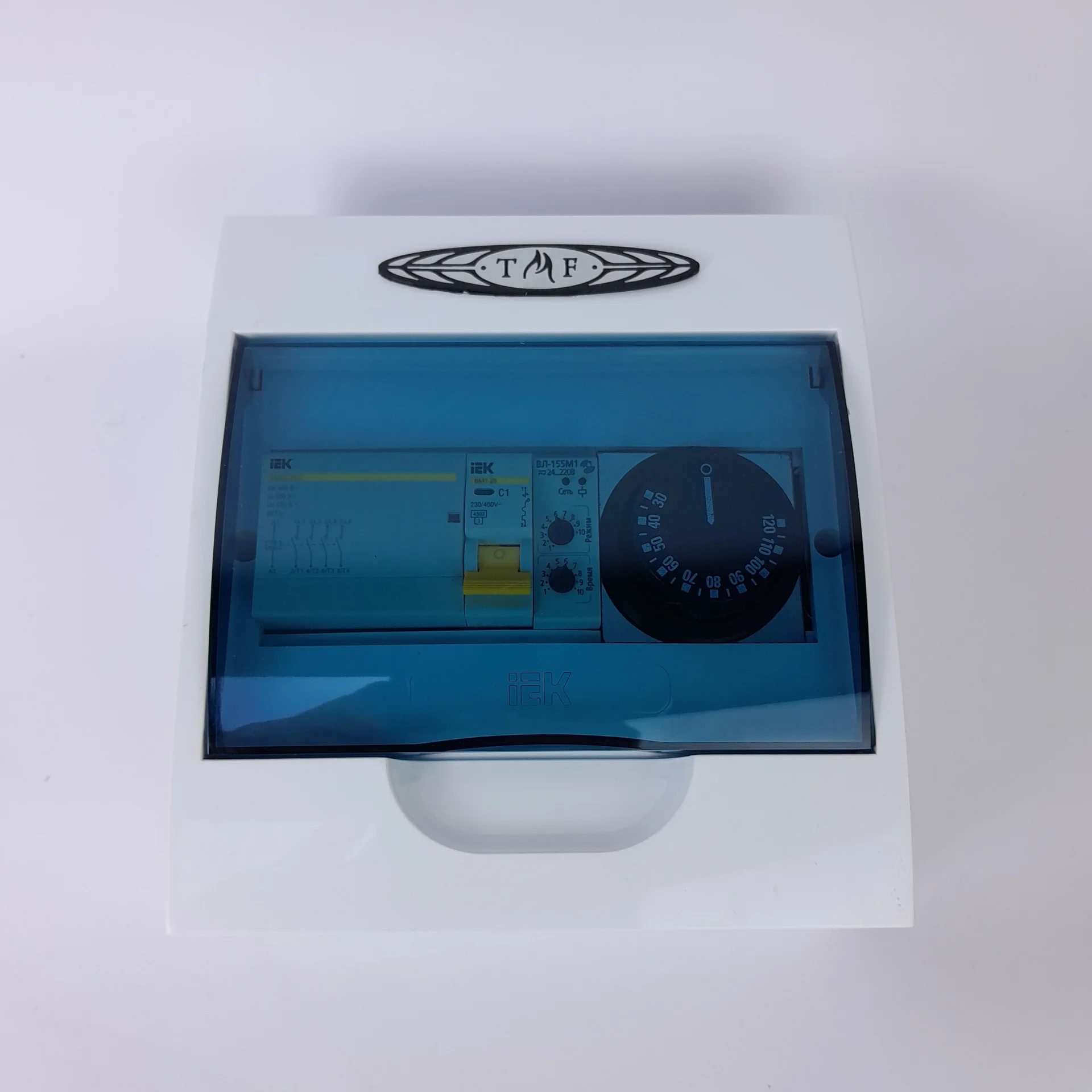 product_file