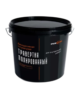 product_img_wrapper