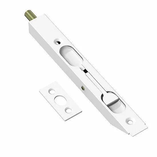 product_img_wrapper