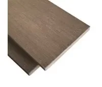 product_img_wrapper