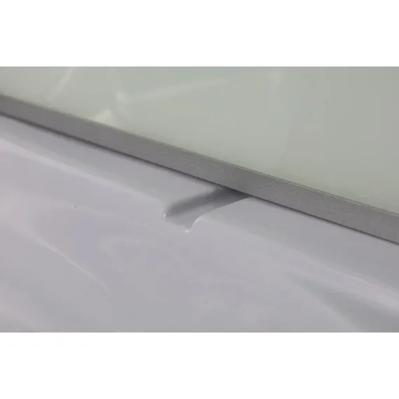 product_file