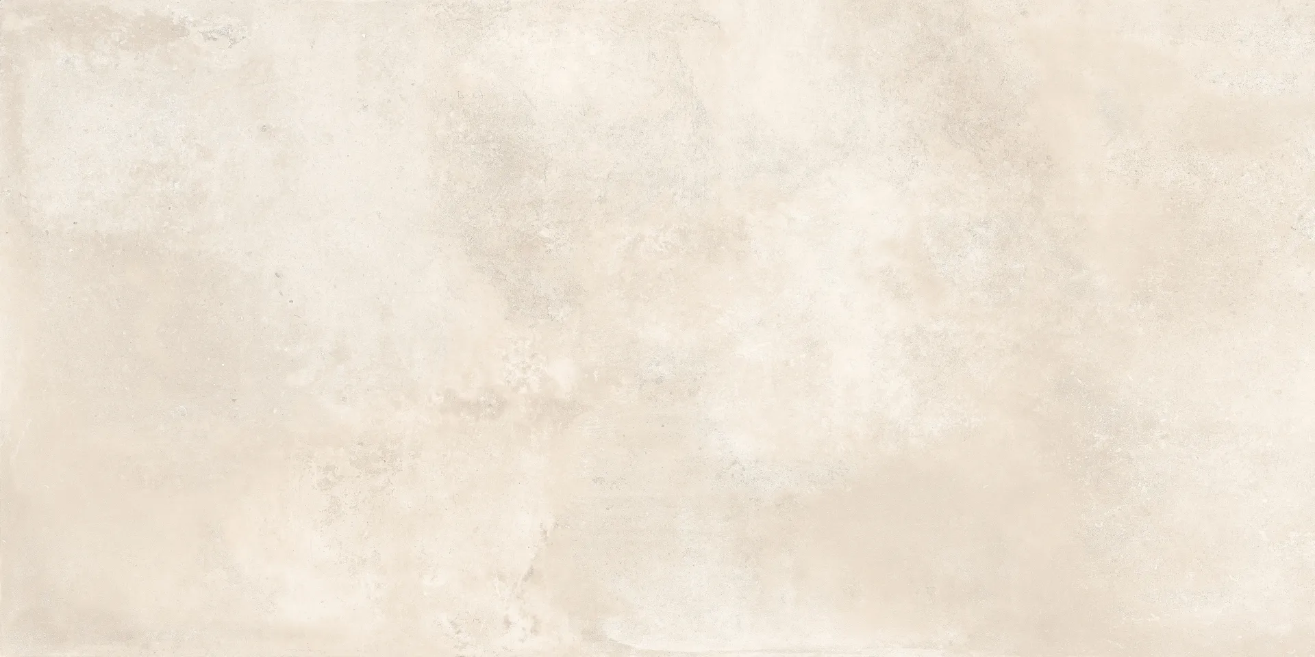 product_file