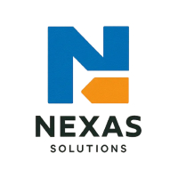 shop_logo