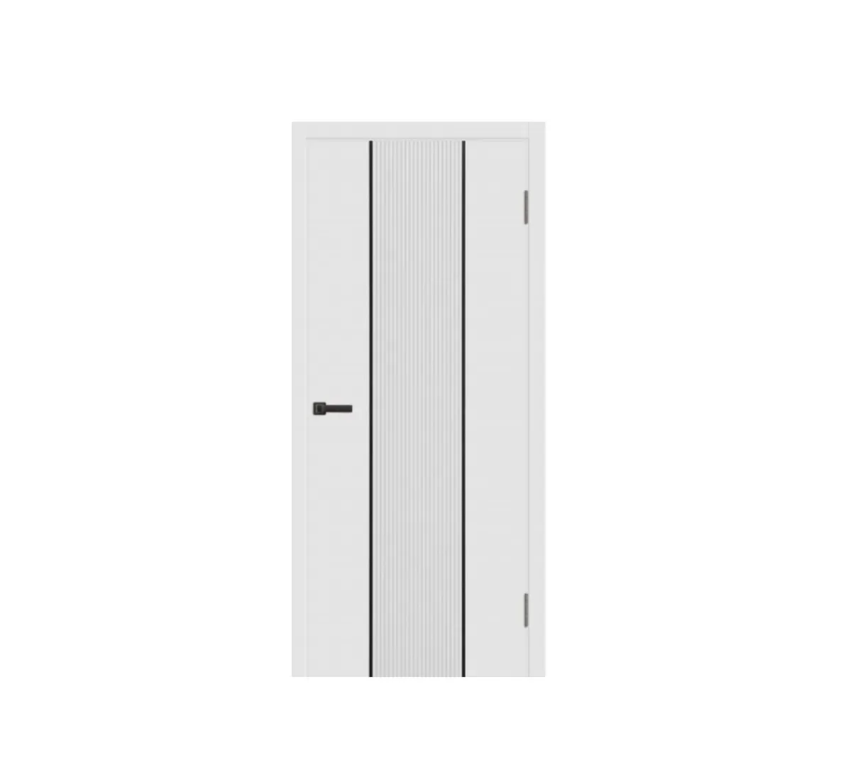 product_file