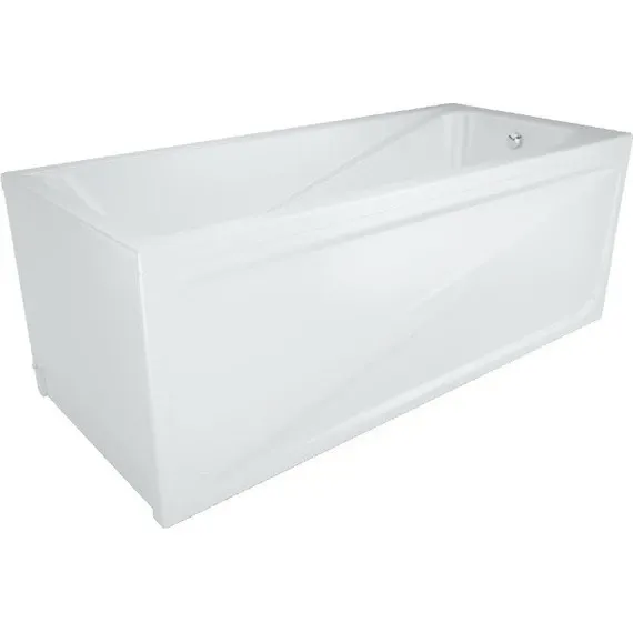 product_file