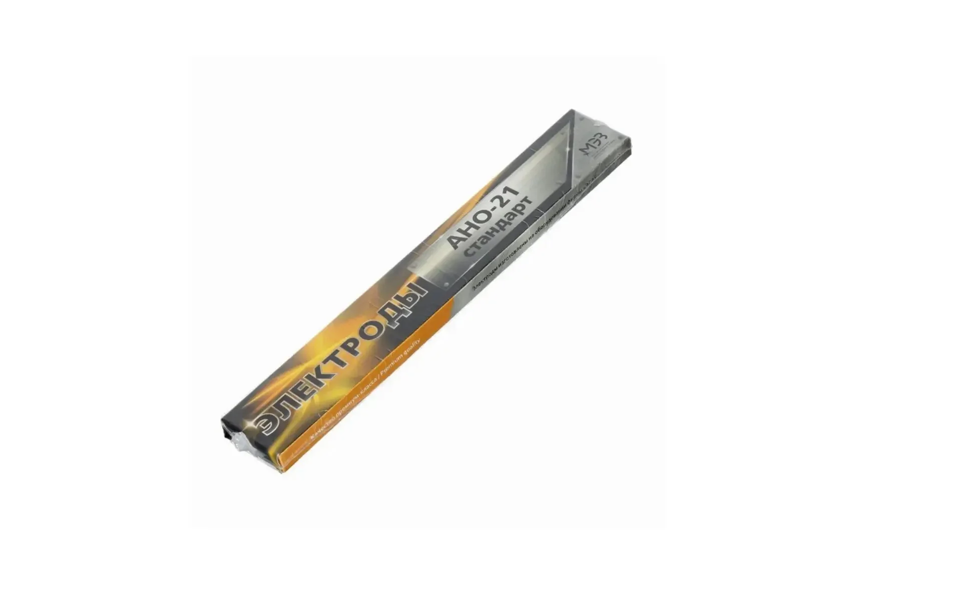 product_img_wrapper