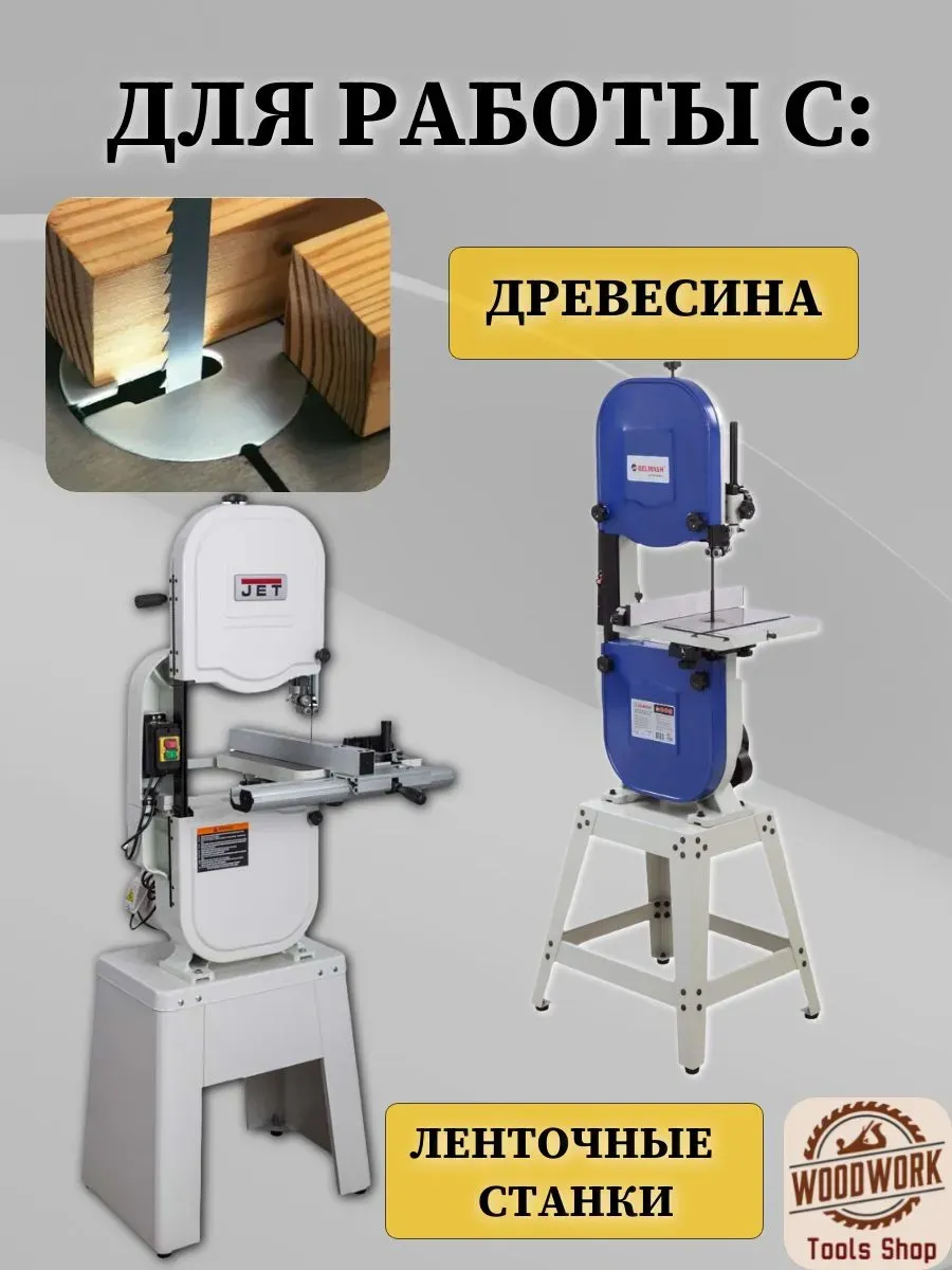 product_file