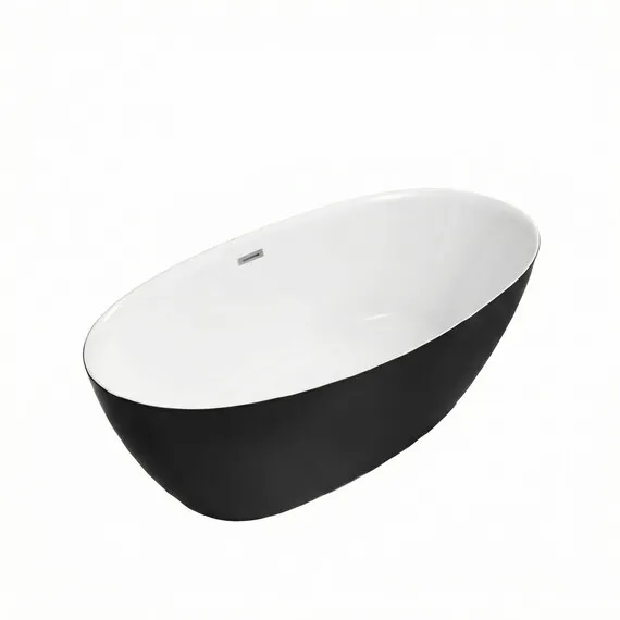 product_file
