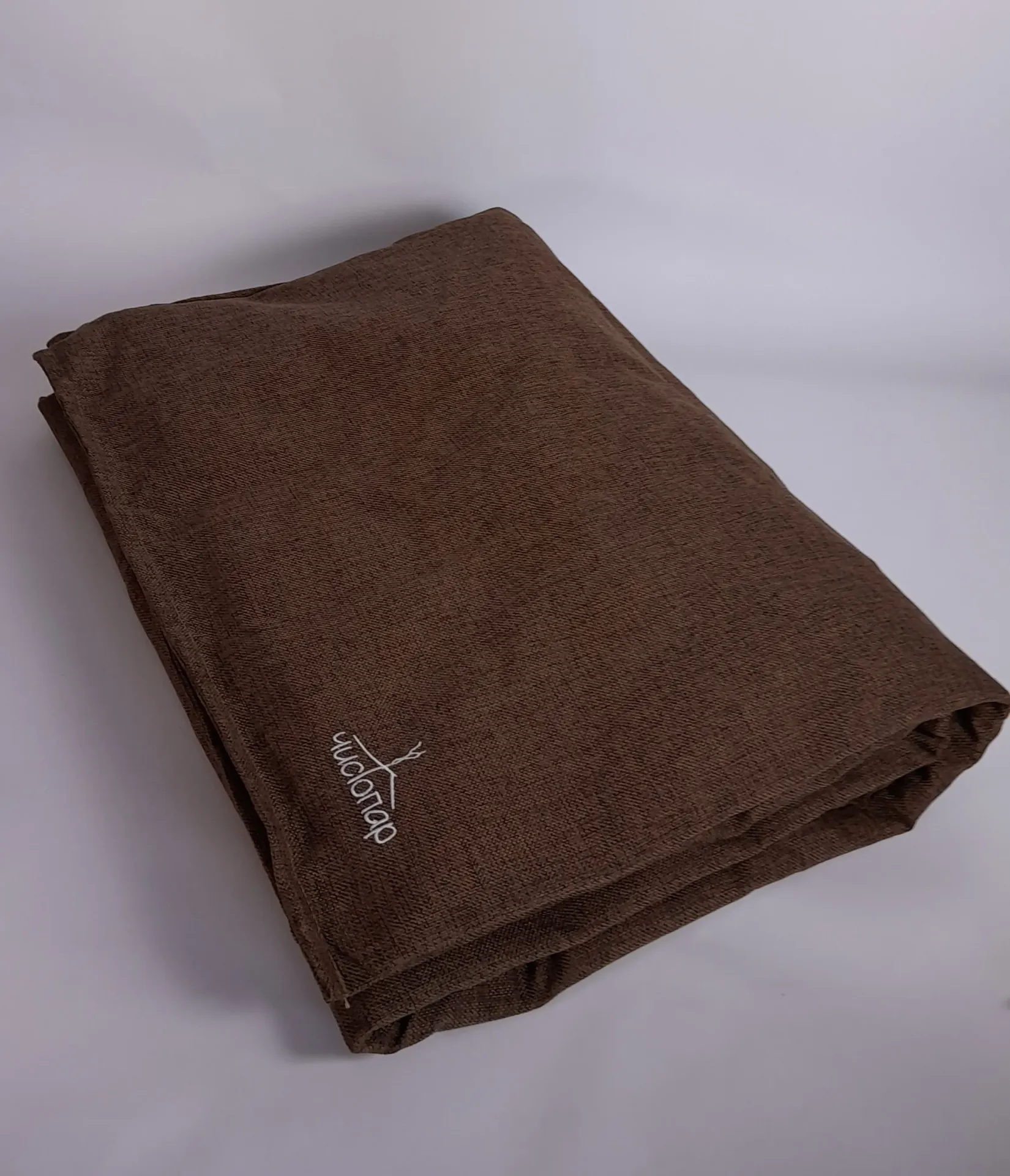 product_file