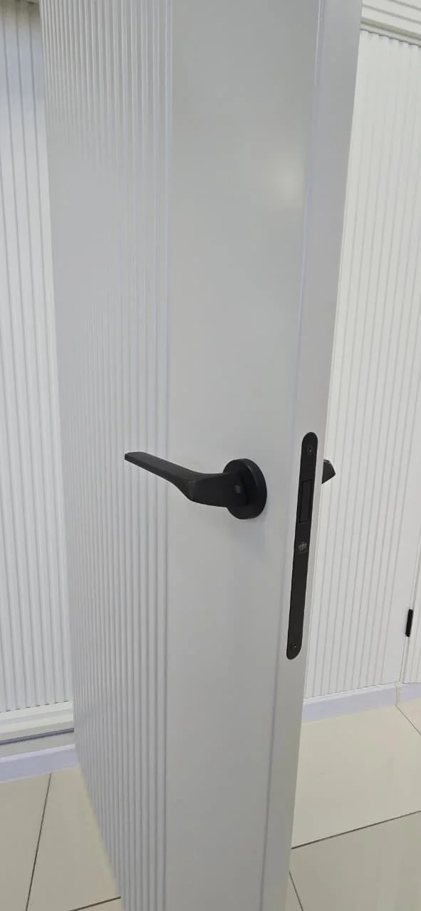 product_file