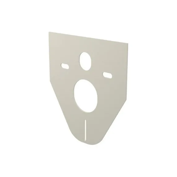product_file
