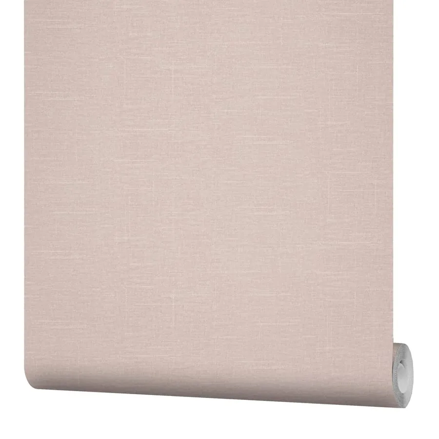 product_img_wrapper