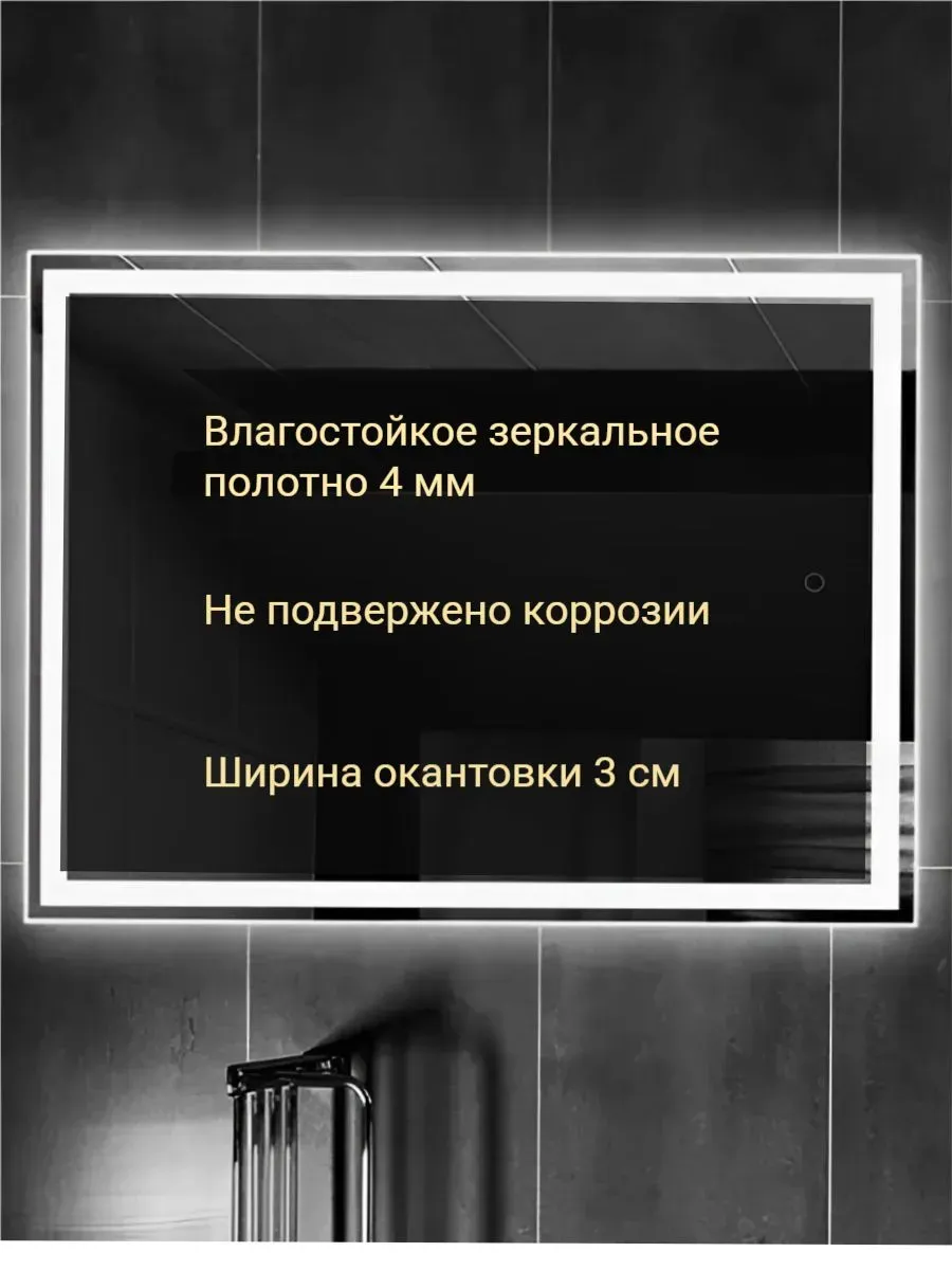 product_file