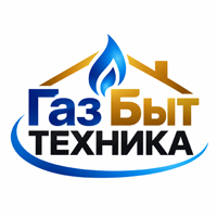 shop_logo