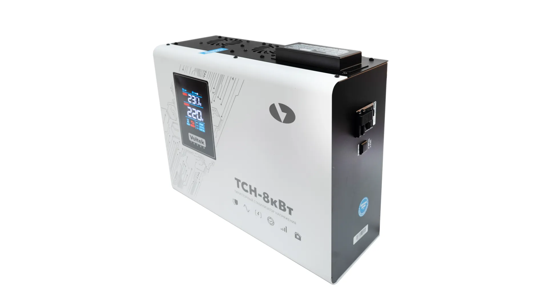 product_file