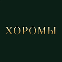 shop_logo