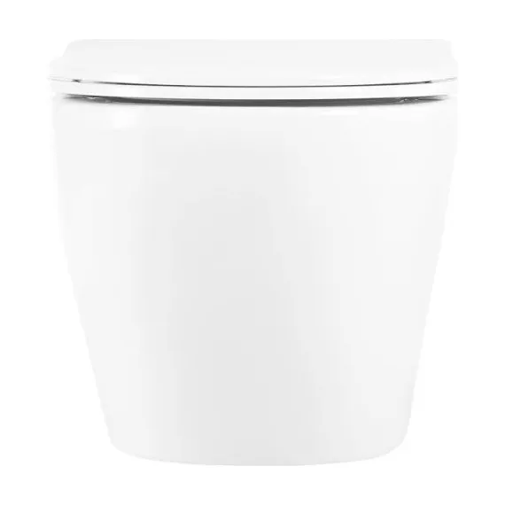 product_file