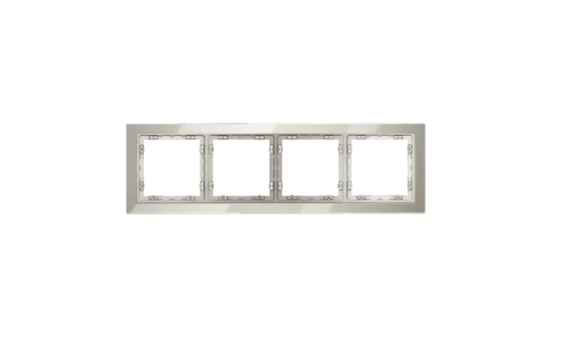 product_img_wrapper