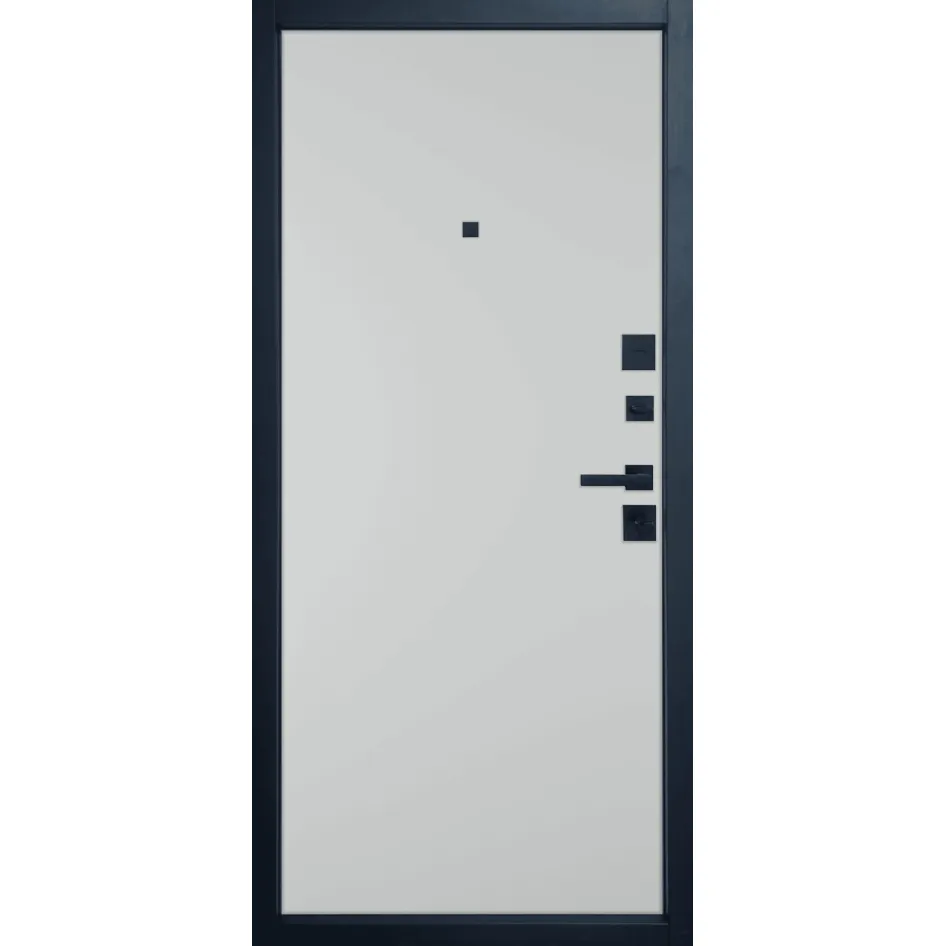 product_file