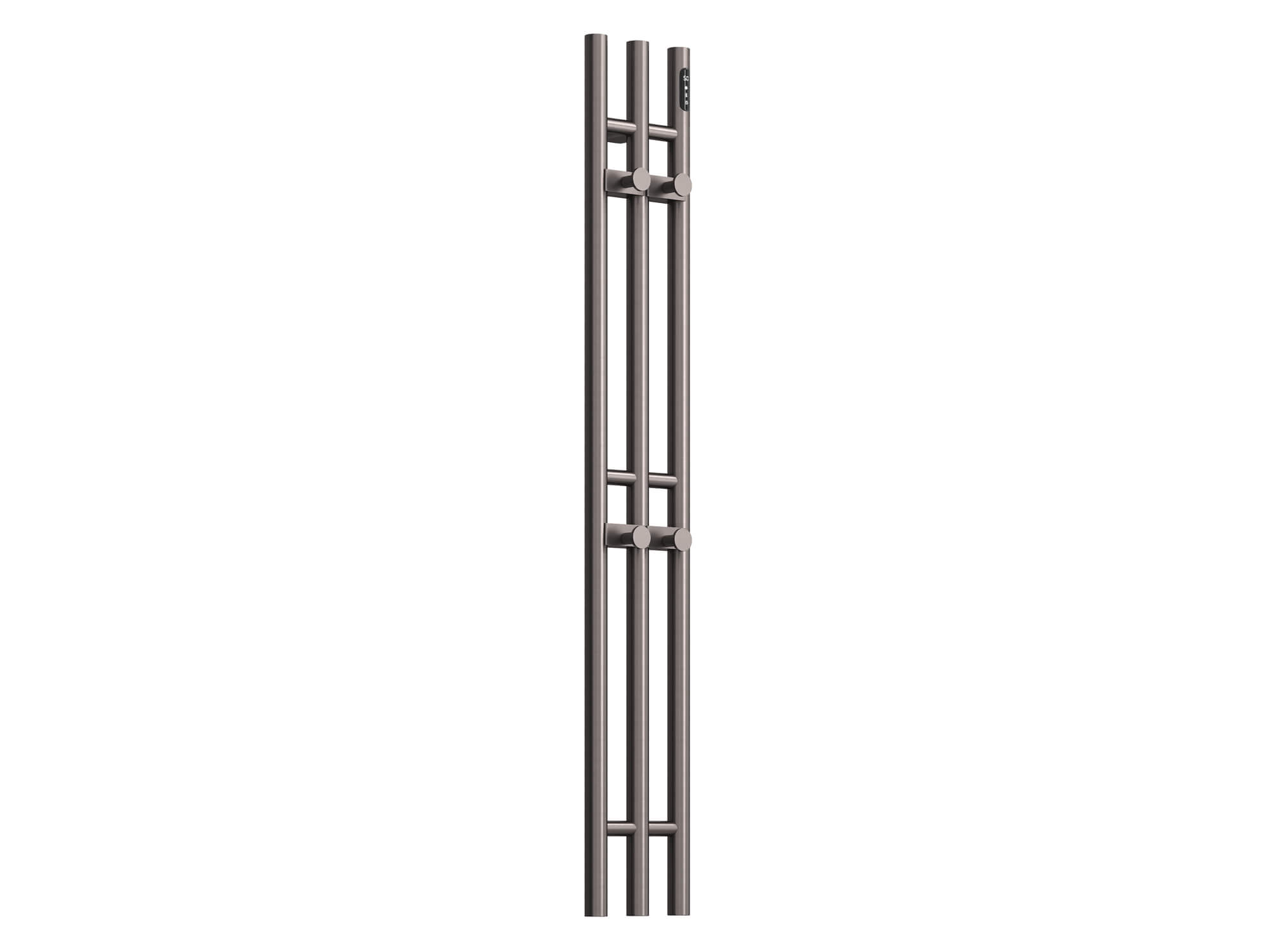 product_file