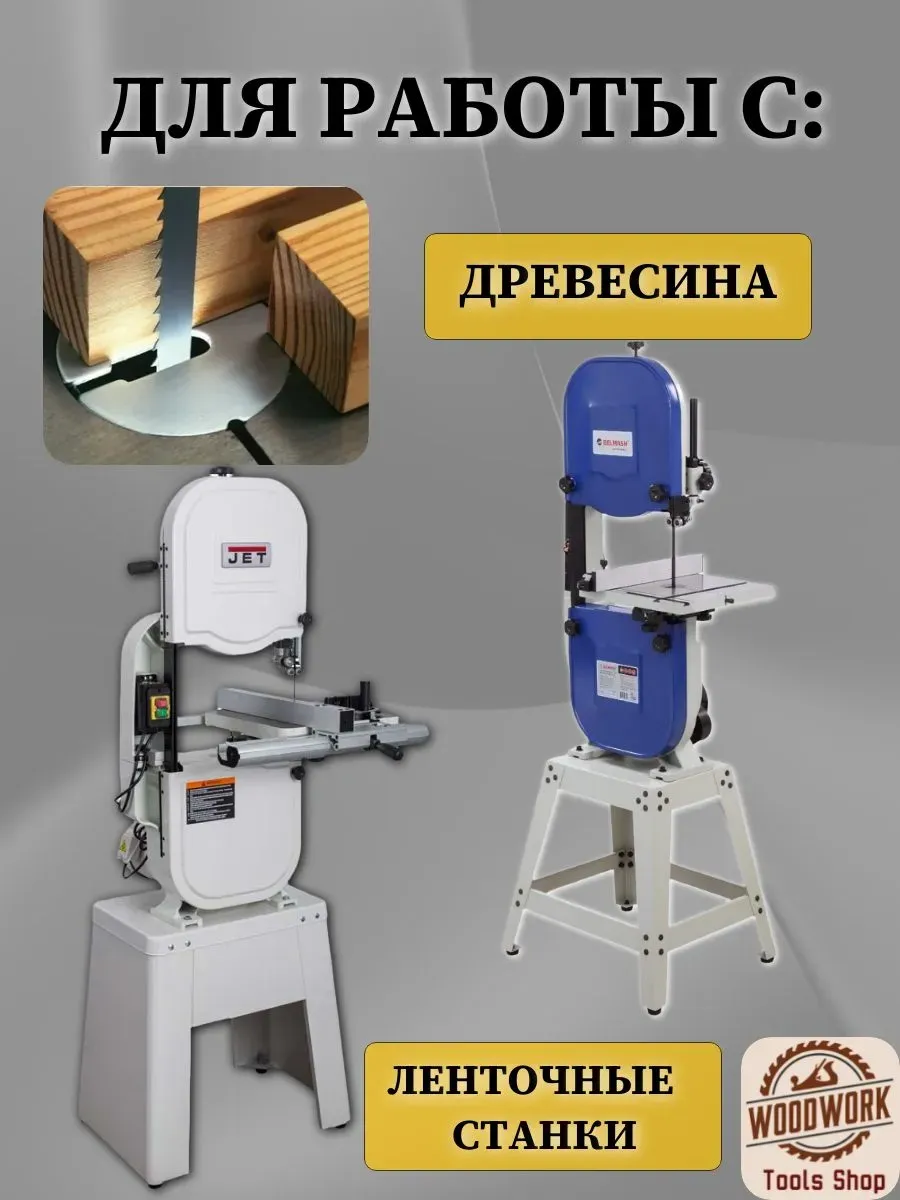 product_file