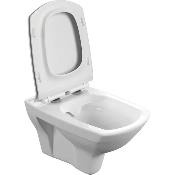 product_file
