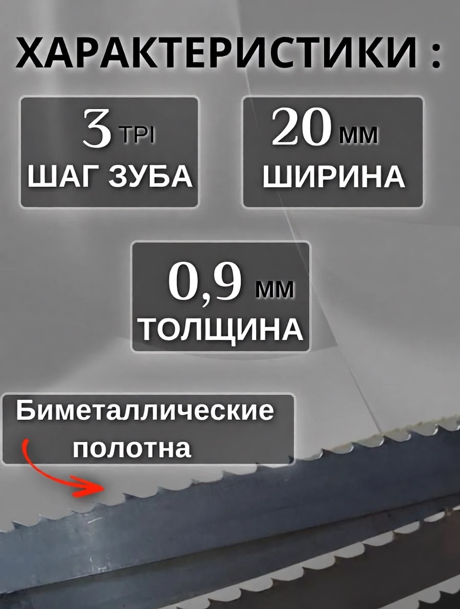 product_file