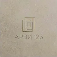 shop_logo