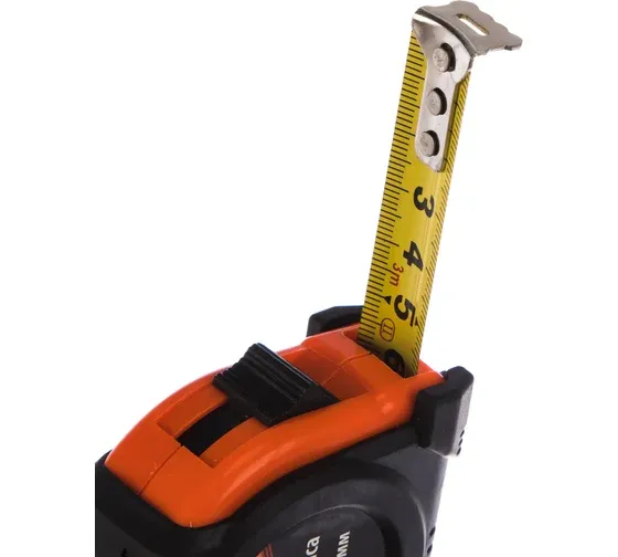 product_file