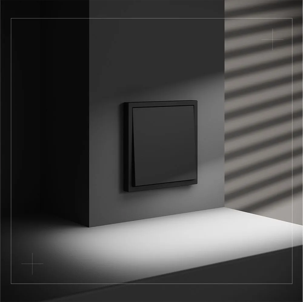 product_file