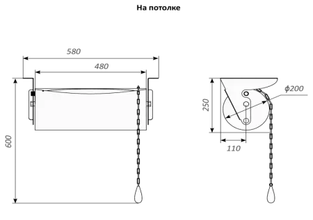 product_file
