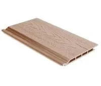 product_img_wrapper