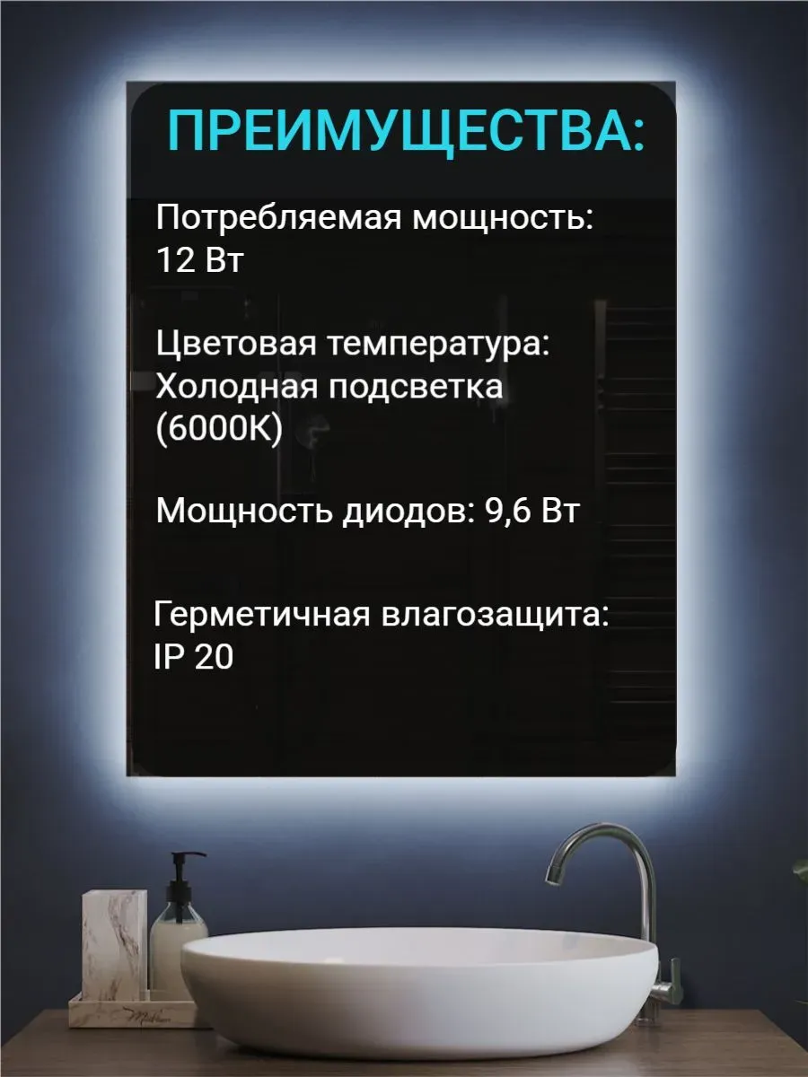product_file